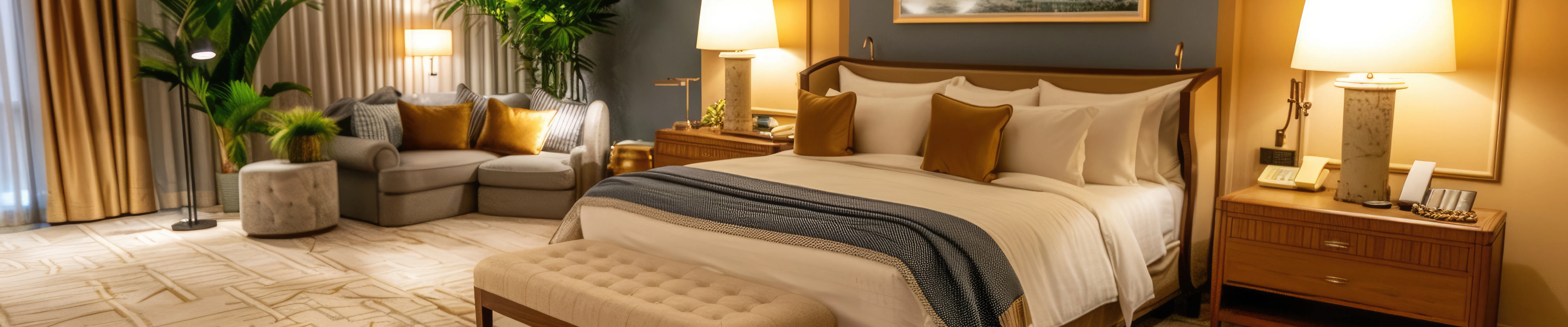 carpet cleaning in bronx, carpet cleaning in Bronx, carpet cleaning bronx, carpet cleaners in brooklyn, carpet cleaners in Bronx, commercial carpet cleaning, commercial carpet cleaning in bronx, bronx rug cleaners, rug cleaning services in bronx same day carpet cleaning, same day rug cleaning