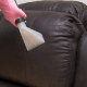 carpet cleaning in bronx, carpet cleaning in new york, carpet cleaning bronx, carpet cleaners in brooklyn, carpet cleaners in new york, commercial carpet cleaning, commercial carpet cleaning in bronx, bronx rug cleaners, rug cleaning services in bronx same day carpet cleaning, same day rug cleaning