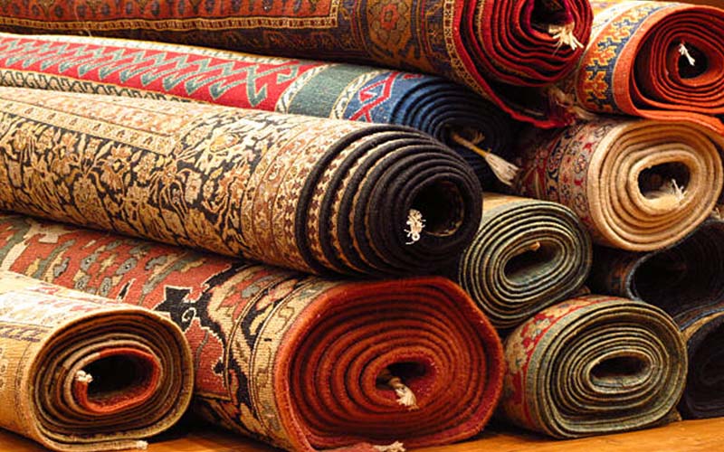 carpet cleaning in bronx, carpet cleaning in bronx, carpet cleaning bronx, carpet cleaners in brooklyn, carpet cleaners in bronx, commercial carpet cleaning, commercial carpet cleaning in bronx, bronx rug cleaners, rug cleaning services in bronx same day carpet cleaning, same day rug cleaning