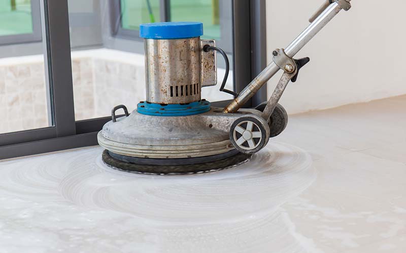 carpet cleaning in bronx, carpet cleaning in bronx, carpet cleaning bronx, carpet cleaners in brooklyn, carpet cleaners in bronx, commercial carpet cleaning, commercial carpet cleaning in bronx, bronx rug cleaners, rug cleaning services in bronx same day carpet cleaning, same day rug cleaning