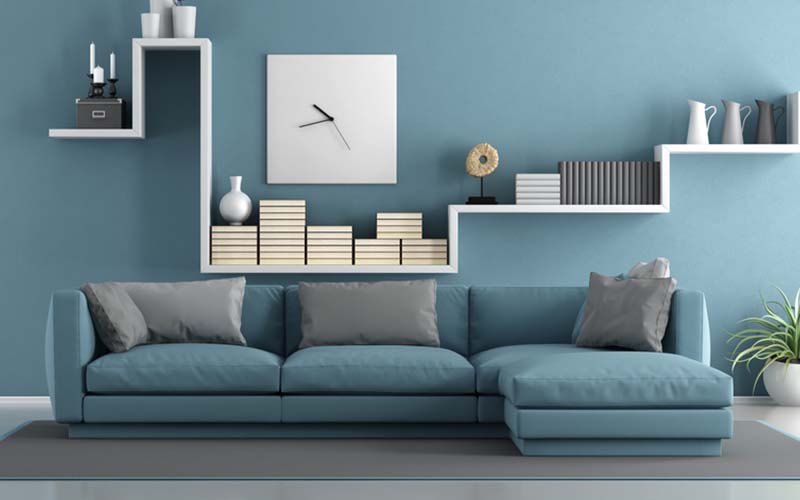 carpet cleaning in bronx, carpet cleaning in bronx, carpet cleaning bronx, carpet cleaners in brooklyn, carpet cleaners in bronx, commercial carpet cleaning, commercial carpet cleaning in bronx, bronx rug cleaners, rug cleaning services in bronx same day carpet cleaning, same day rug cleaning